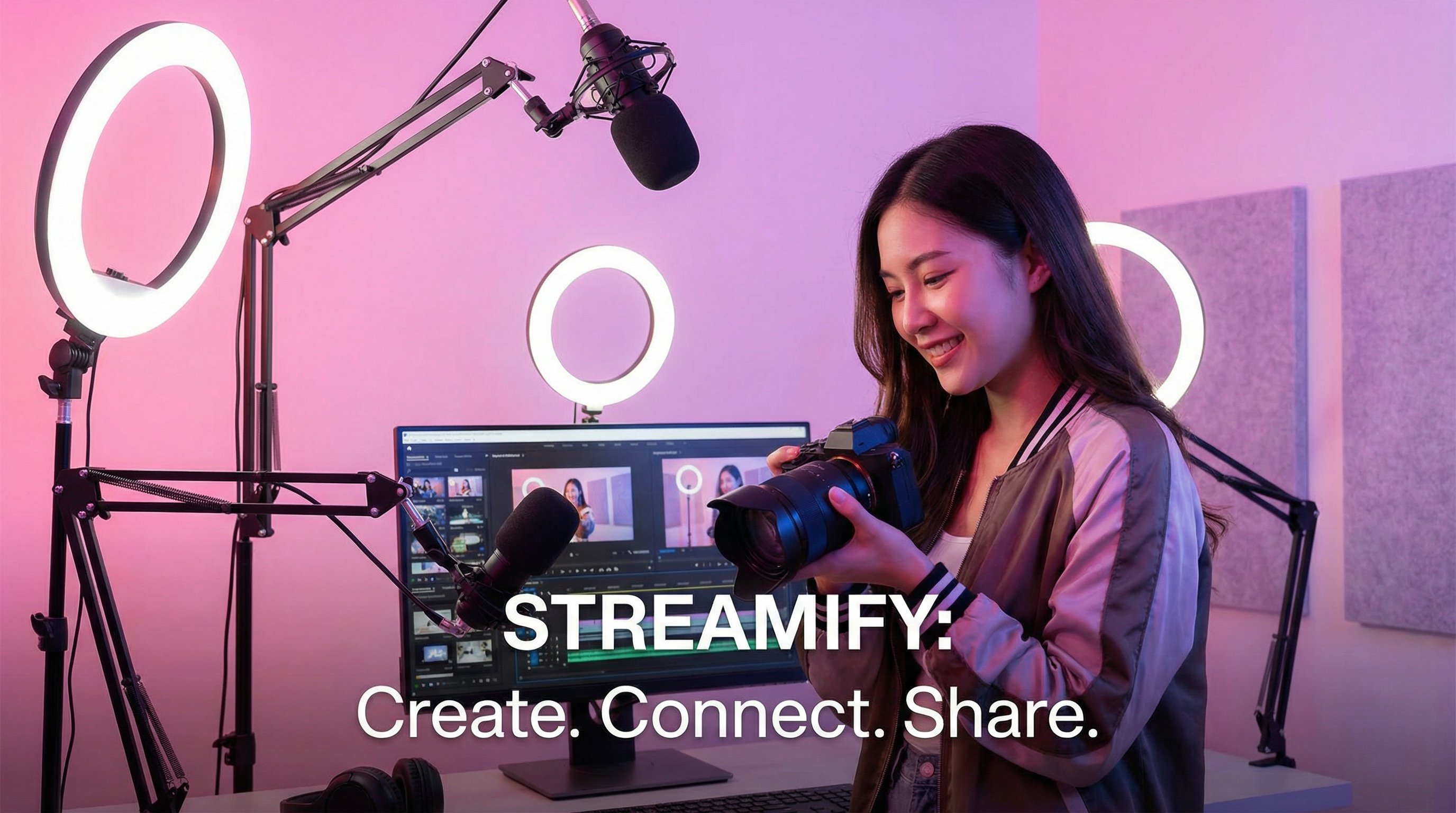 国产精品视频平台