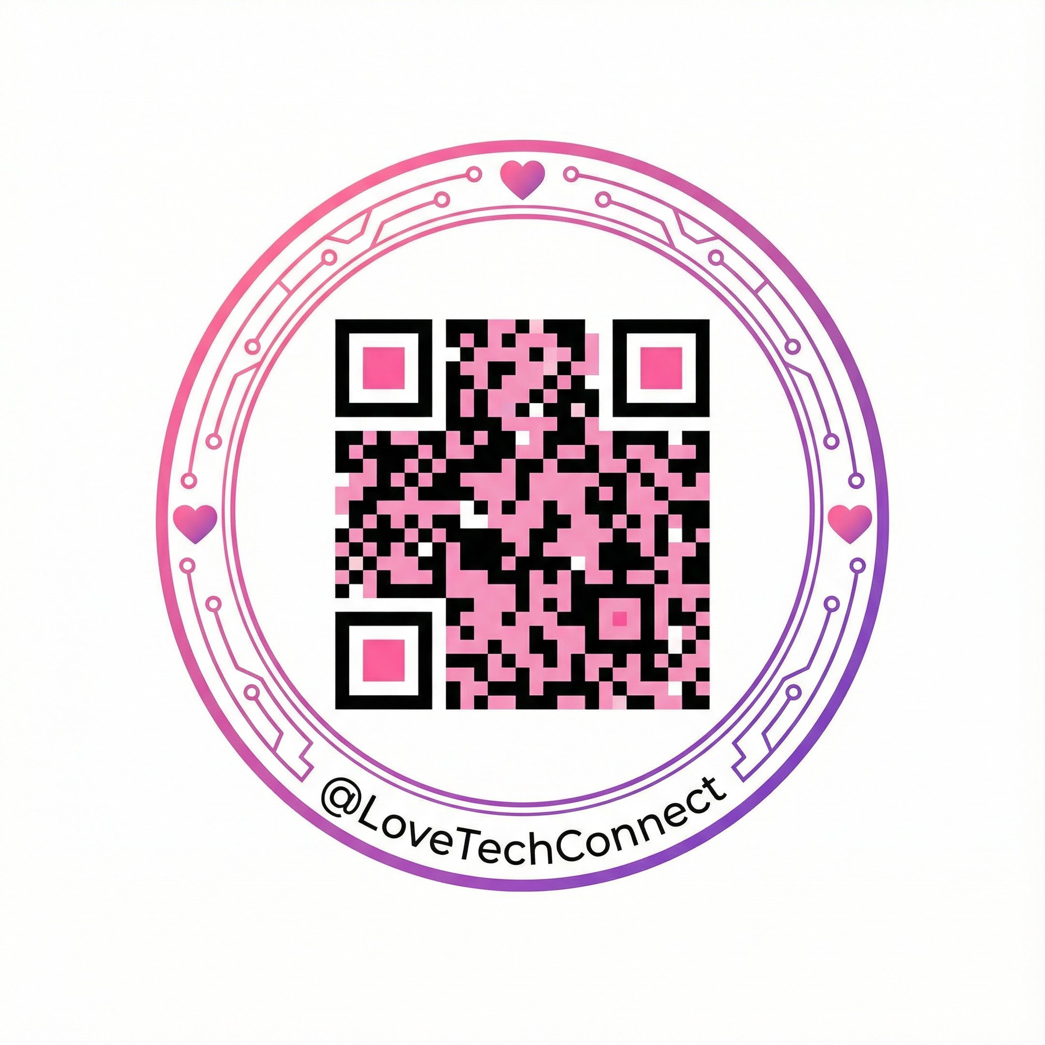 国产精品公众号