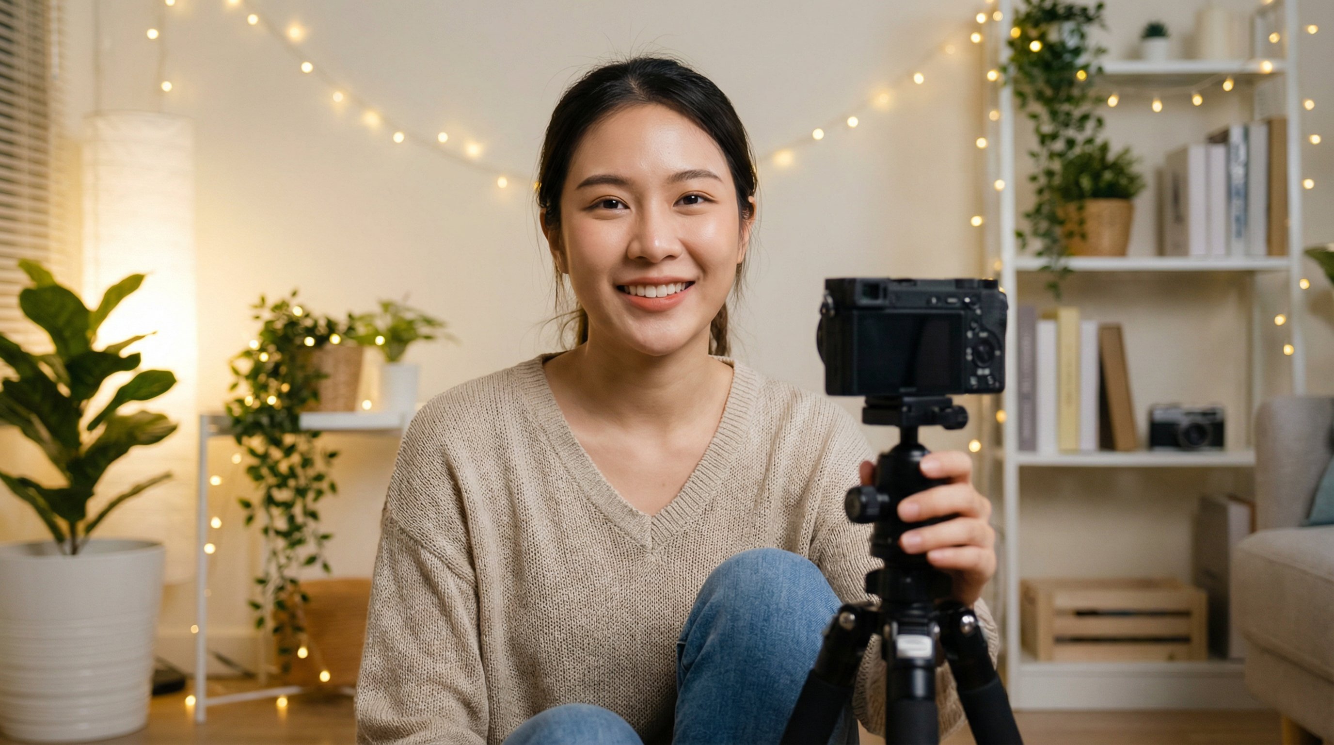 国产精品生活视频