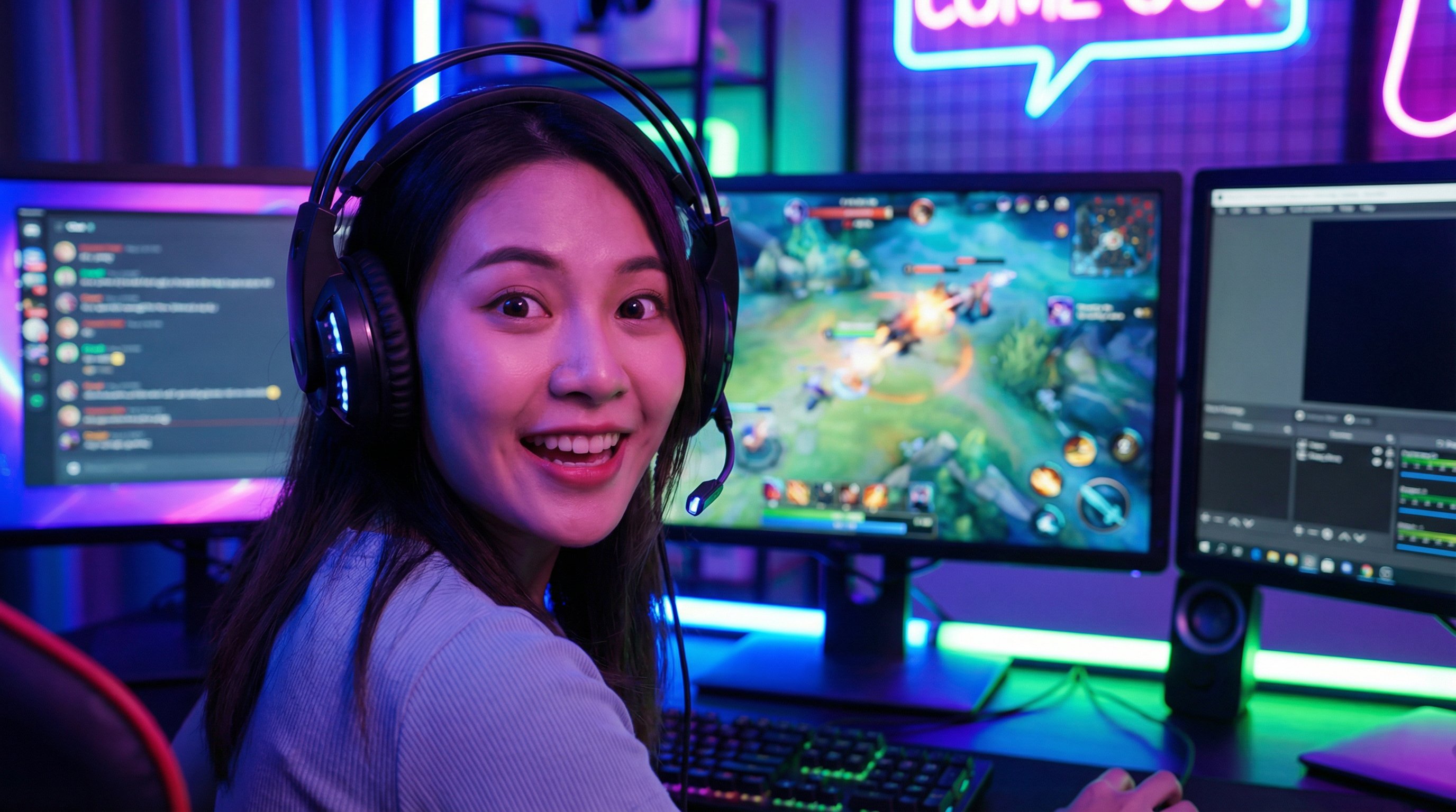 国产精品游戏视频